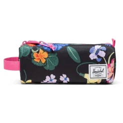 Settlement Pencil Case - Garden Kids Pencil Cases