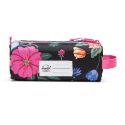 Settlement Pencil Case - Garden Kids Pencil Cases