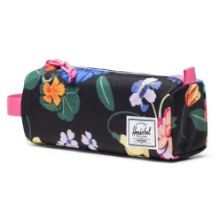 Settlement Pencil Case - Garden Kids Pencil Cases