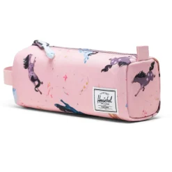 Pencil Cases><noscript><img width=