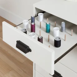 Desk><noscript><img width=