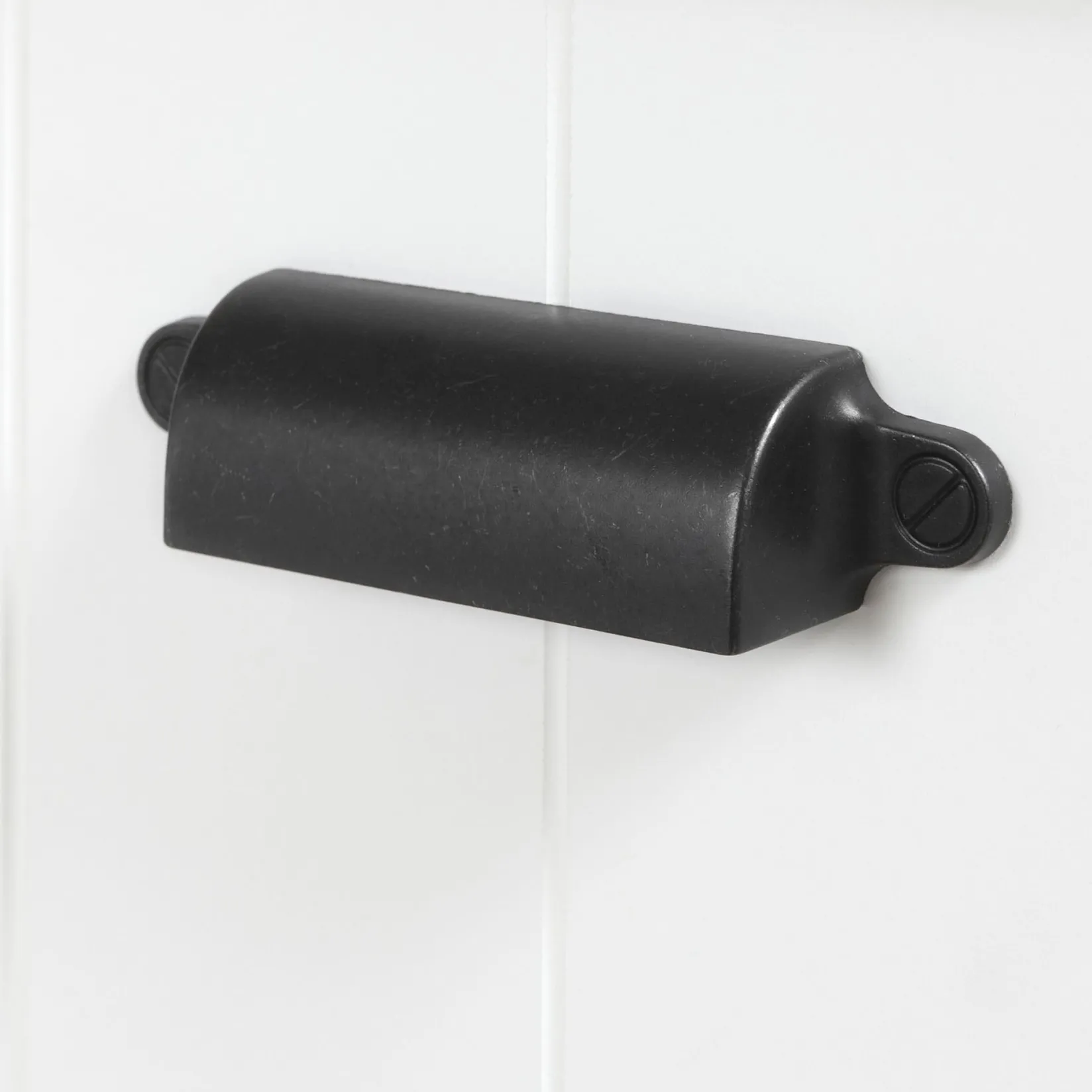 Desk>South Shore Sewing Craft Table and Storage - Artwork Pure White