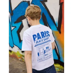 Tops><noscript><img width=