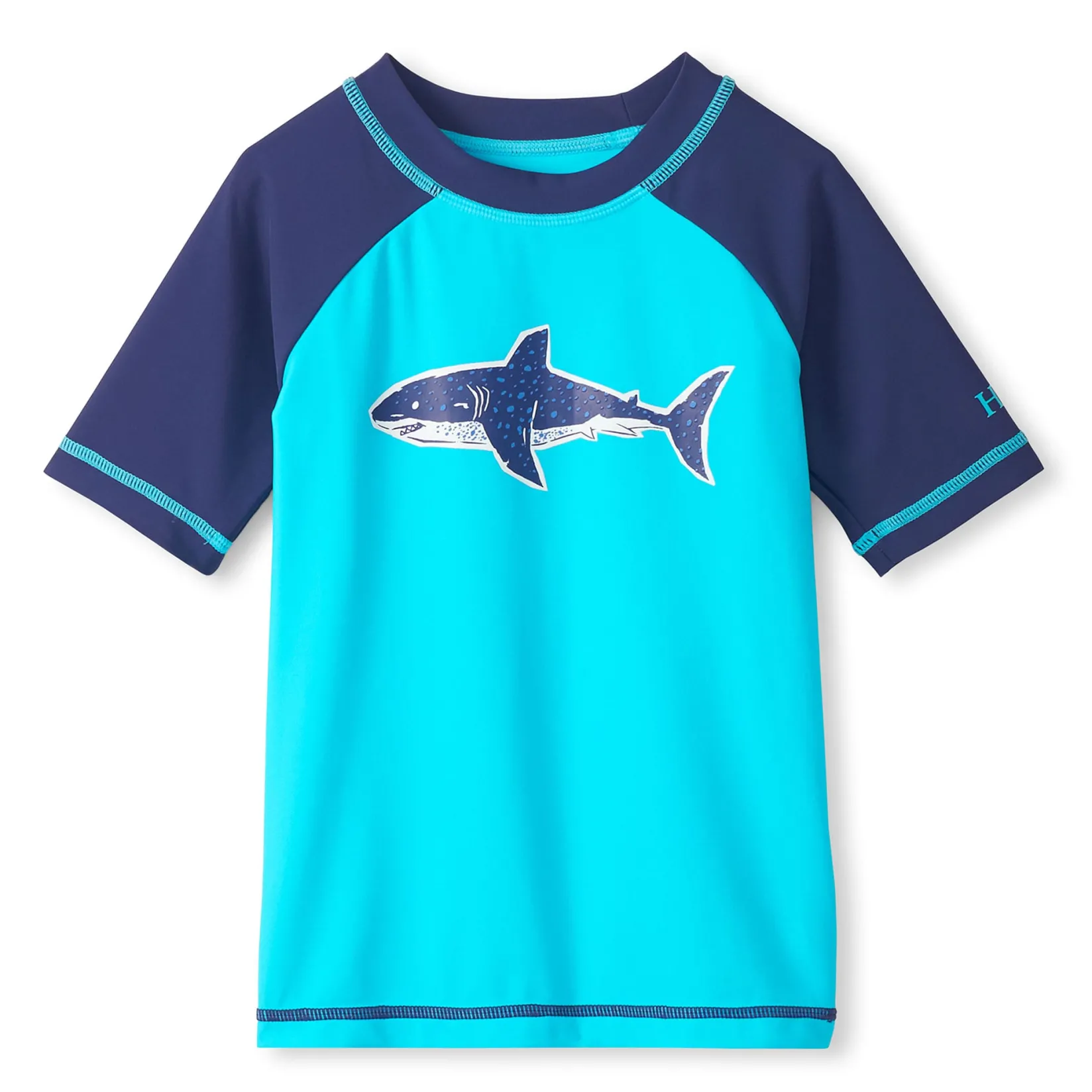 Discount Shark Rashguard 3-6 Kids/BOY Swimsuits