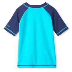 Discount Shark Rashguard 3-6 Kids/BOY Swimsuits