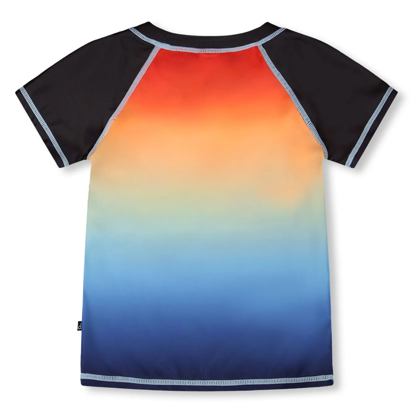 Discount Shark Rashguard 7-12 Kids/BOY Swimsuits