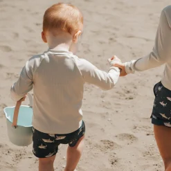 Swimsuits><noscript><img width=