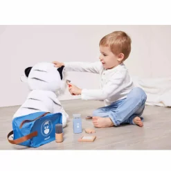 Pretend Play & Imitation|Wooden Toys><noscript><img width=