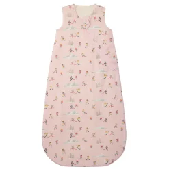 Clearance She Shoots Sleep Bag Sleep Bags|Pyjamas