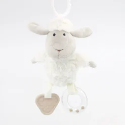 Stroller & Car Seat Toys|Developmental Toys><noscript><img width=