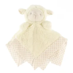 Discount Sheep Comforter Developmental Toys
