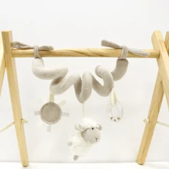 Stroller & Car Seat Toys|Developmental Toys><noscript><img width=