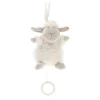 Clearance Sheep Musical Kids Luminous & Musical Plush Toy|Plush Toys