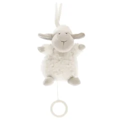 Clearance Sheep Musical Kids Luminous & Musical Plush Toy|Plush Toys
