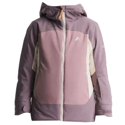 Best Shefford Jacket 10-16 Kids Outerwear|Coats & Jackets