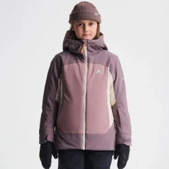 Best Shefford Jacket 10-16 Kids Outerwear|Coats & Jackets