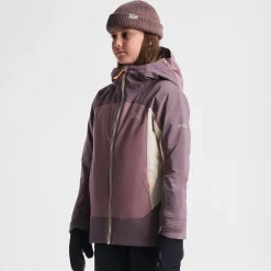 Best Shefford Jacket 10-16 Kids Outerwear|Coats & Jackets