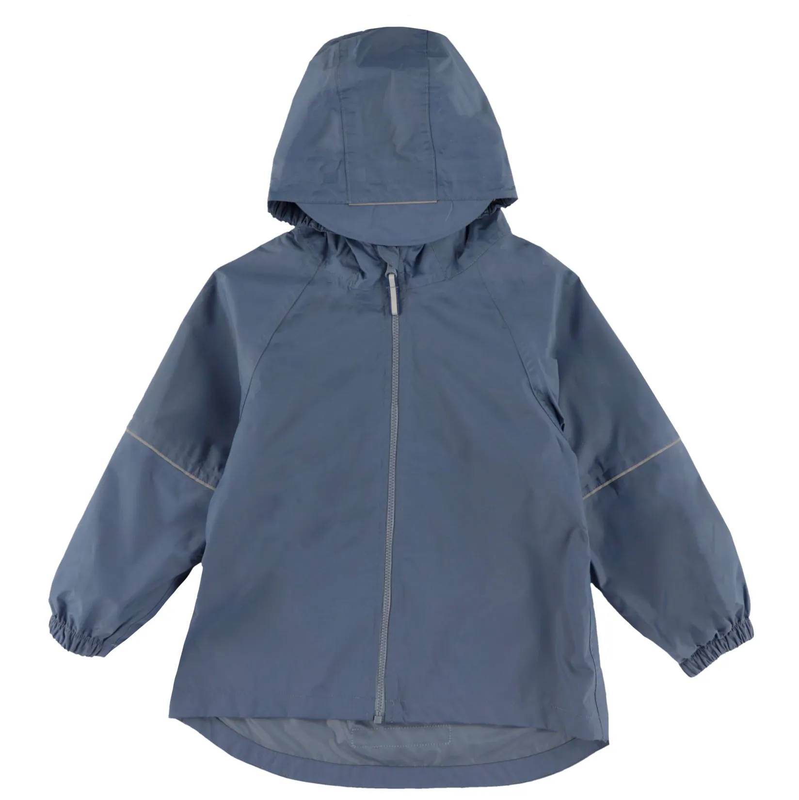 Outerwear|Outerwear>Calikids Shell Jacket 12-24m