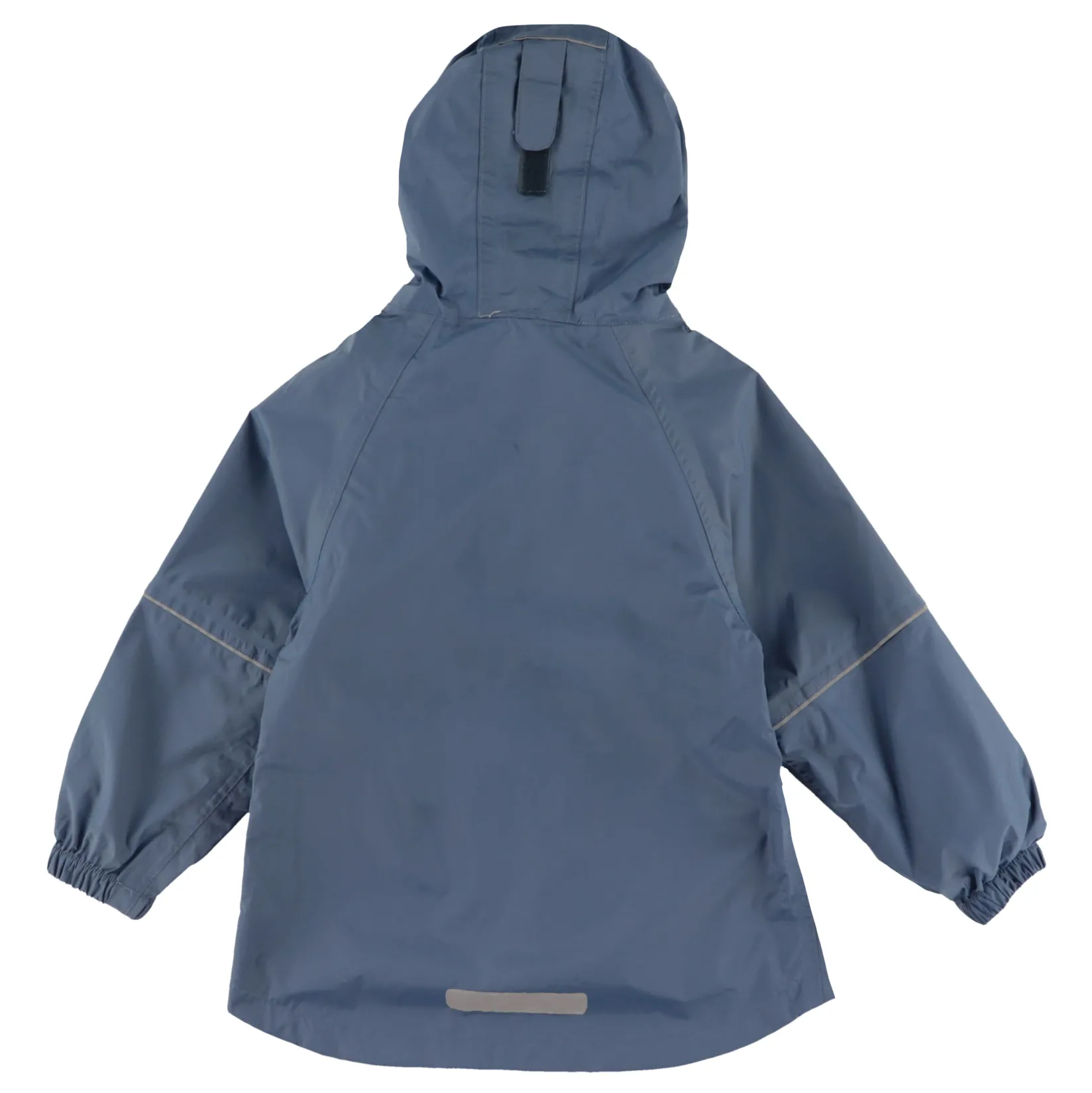 Outerwear|Outerwear>Calikids Shell Jacket 12-24m