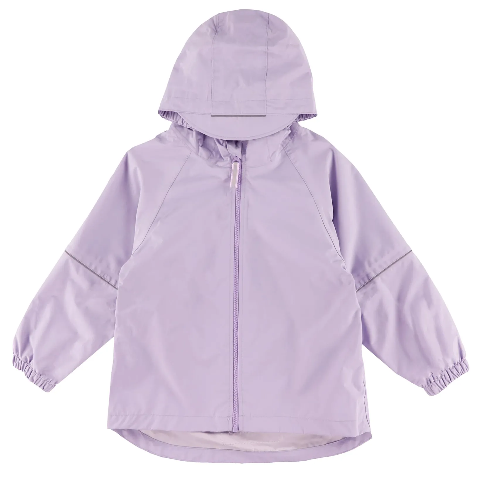 Outerwear|Outerwear>Calikids Shell Jacket 12-24m