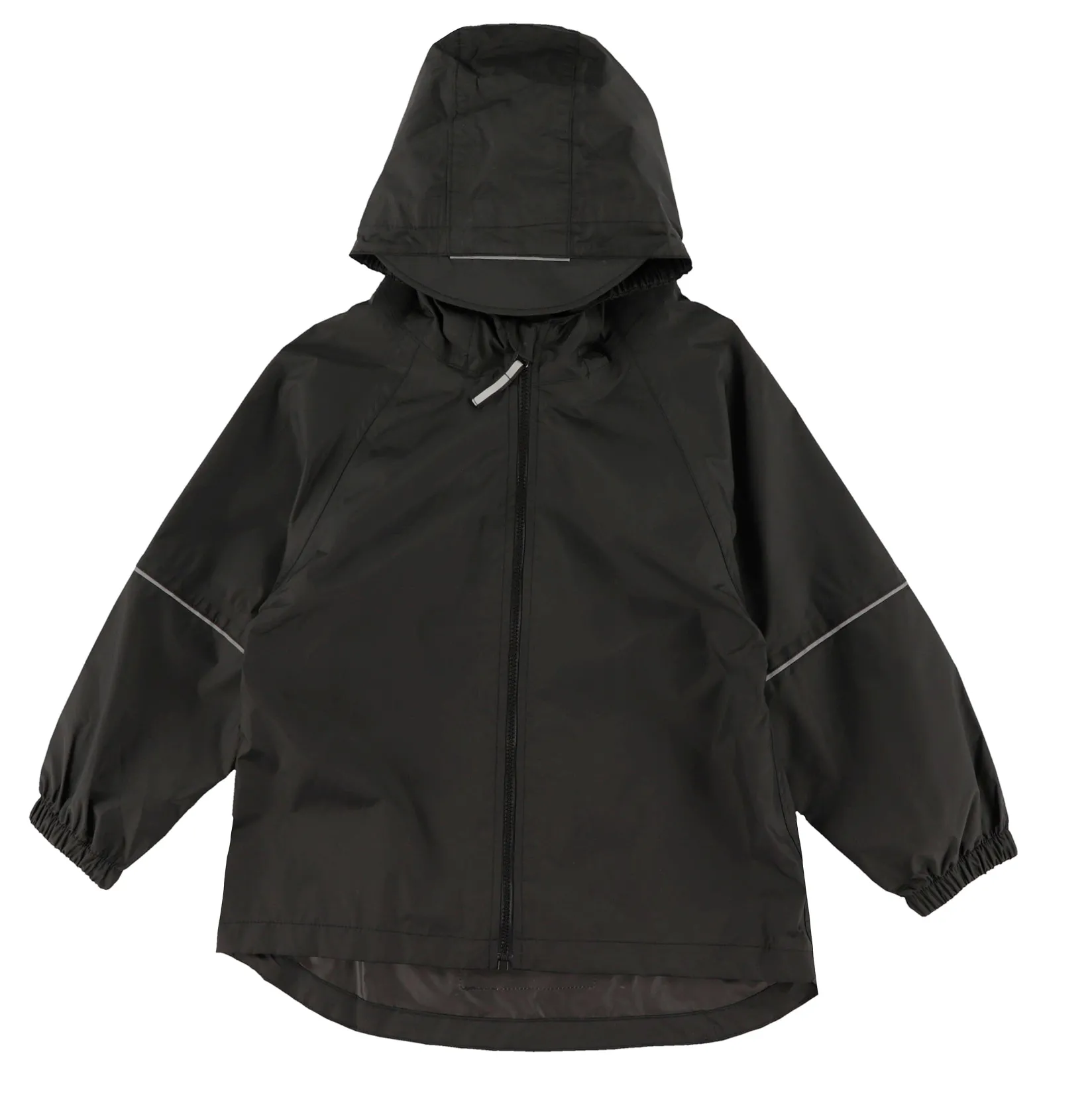 Outerwear|Outerwear>Calikids Shell Jacket 12-24m
