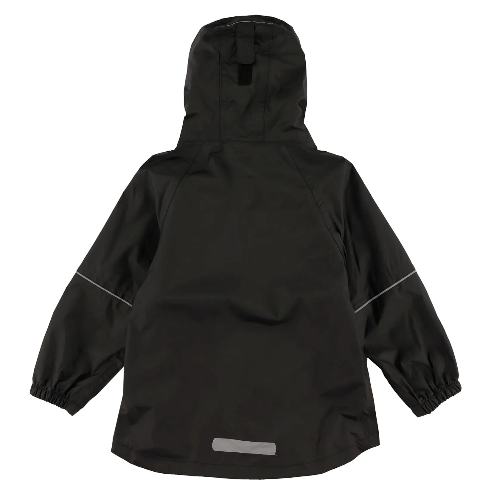 Outerwear|Outerwear>Calikids Shell Jacket 12-24m
