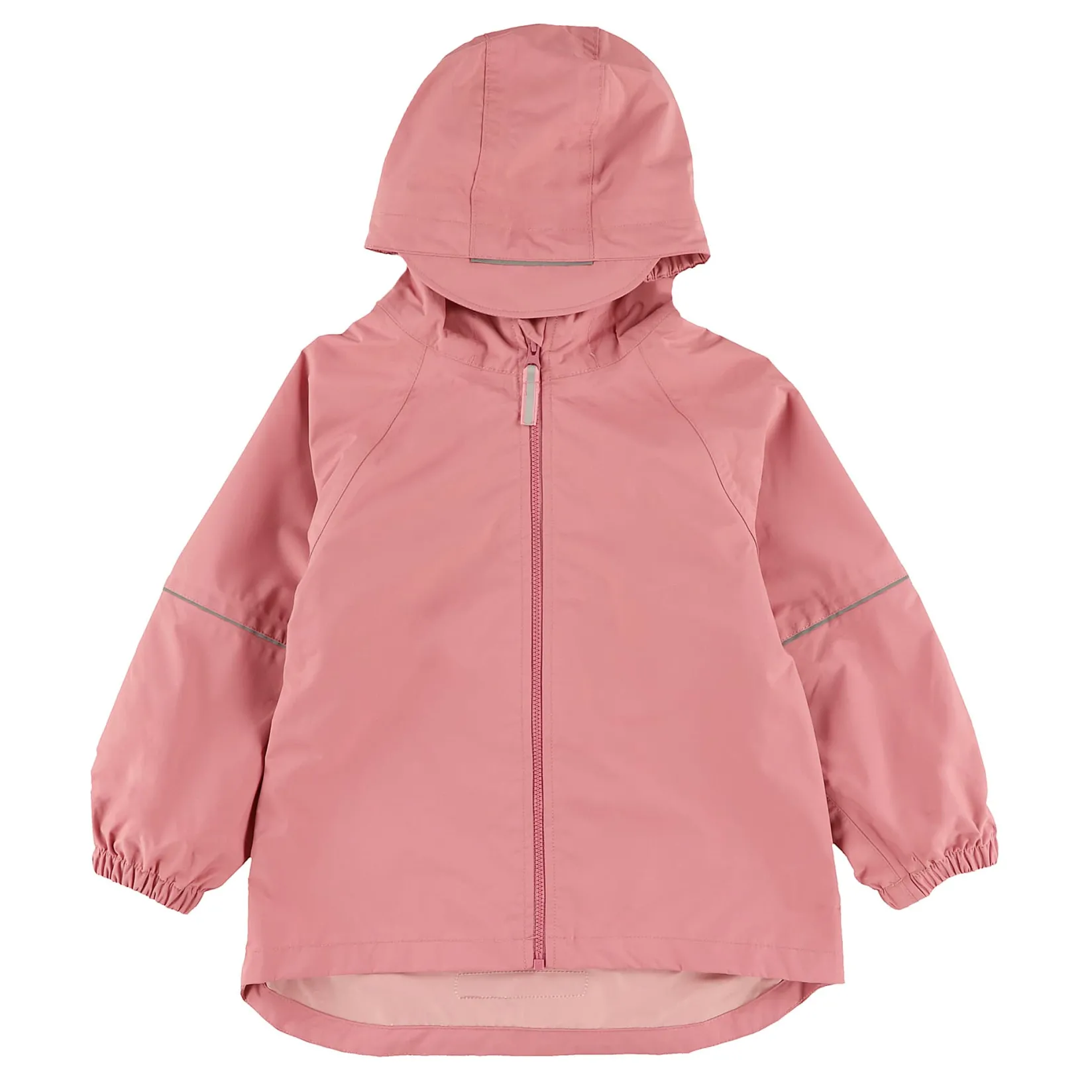 Outerwear|Outerwear>Calikids Shell Jacket 12-24m