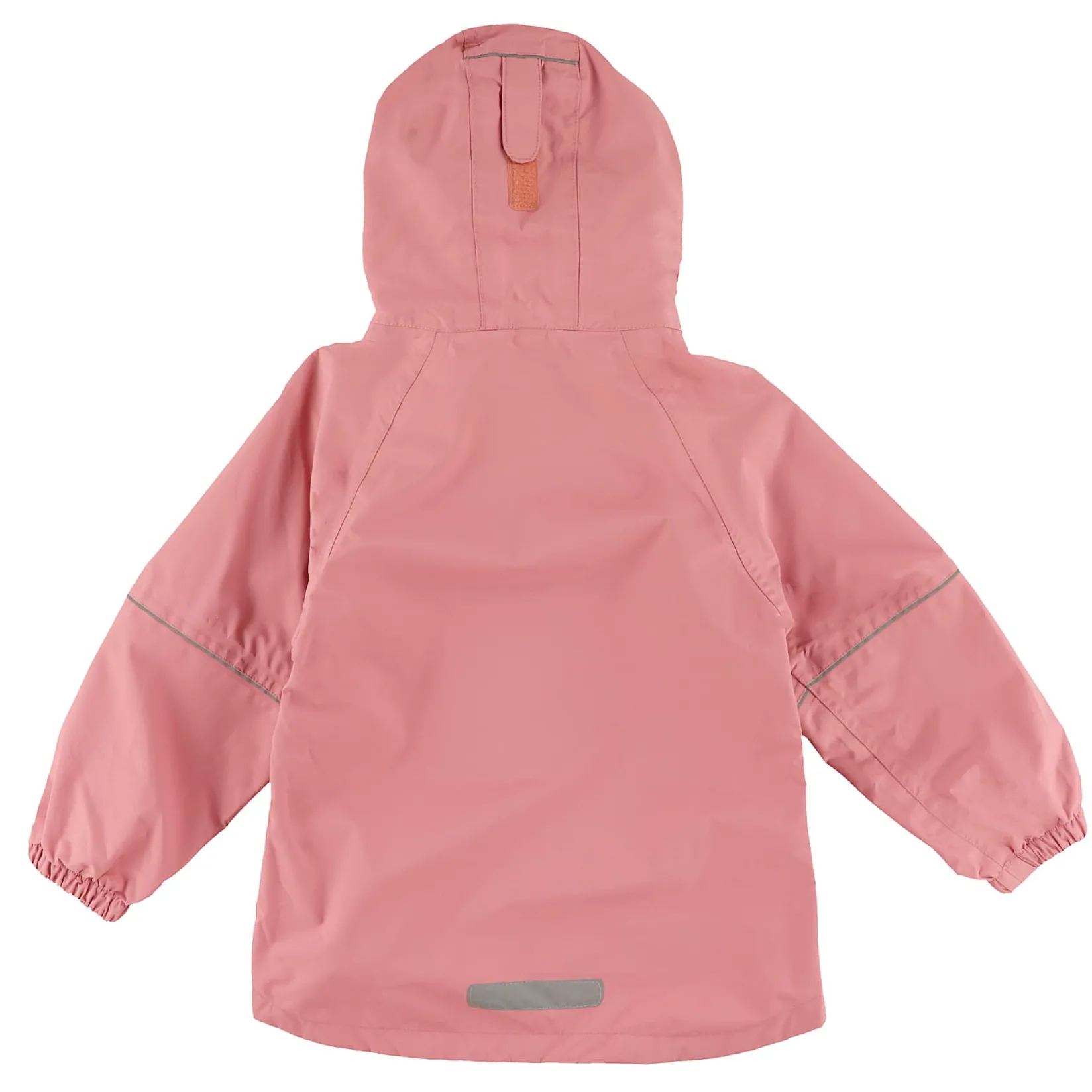 Outerwear|Outerwear>Calikids Shell Jacket 12-24m