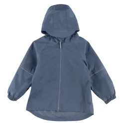 Clearance Shell Jacket 2-6y Kids/BOY Outerwear|Coats & Jackets