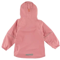 Clearance Shell Jacket 2-6y Kids/BOY Outerwear|Coats & Jackets