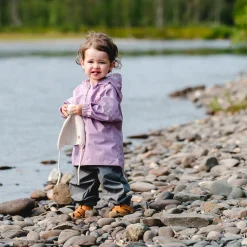 Clearance Shell Jacket 2-6y Kids/BOY Outerwear|Coats & Jackets