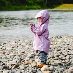 Clearance Shell Jacket 2-6y Kids/BOY Outerwear|Coats & Jackets