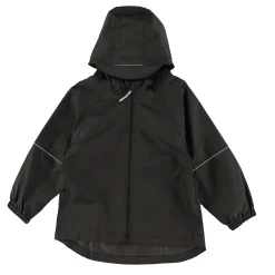 Clearance Shell Jacket 2-6y Kids/BOY Outerwear|Coats & Jackets