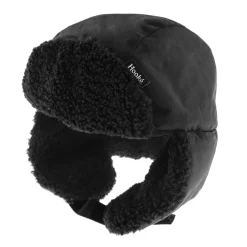 Clearance Sherpa Aviator Hat 3-14y Kids/BOY Beanies|Beanies