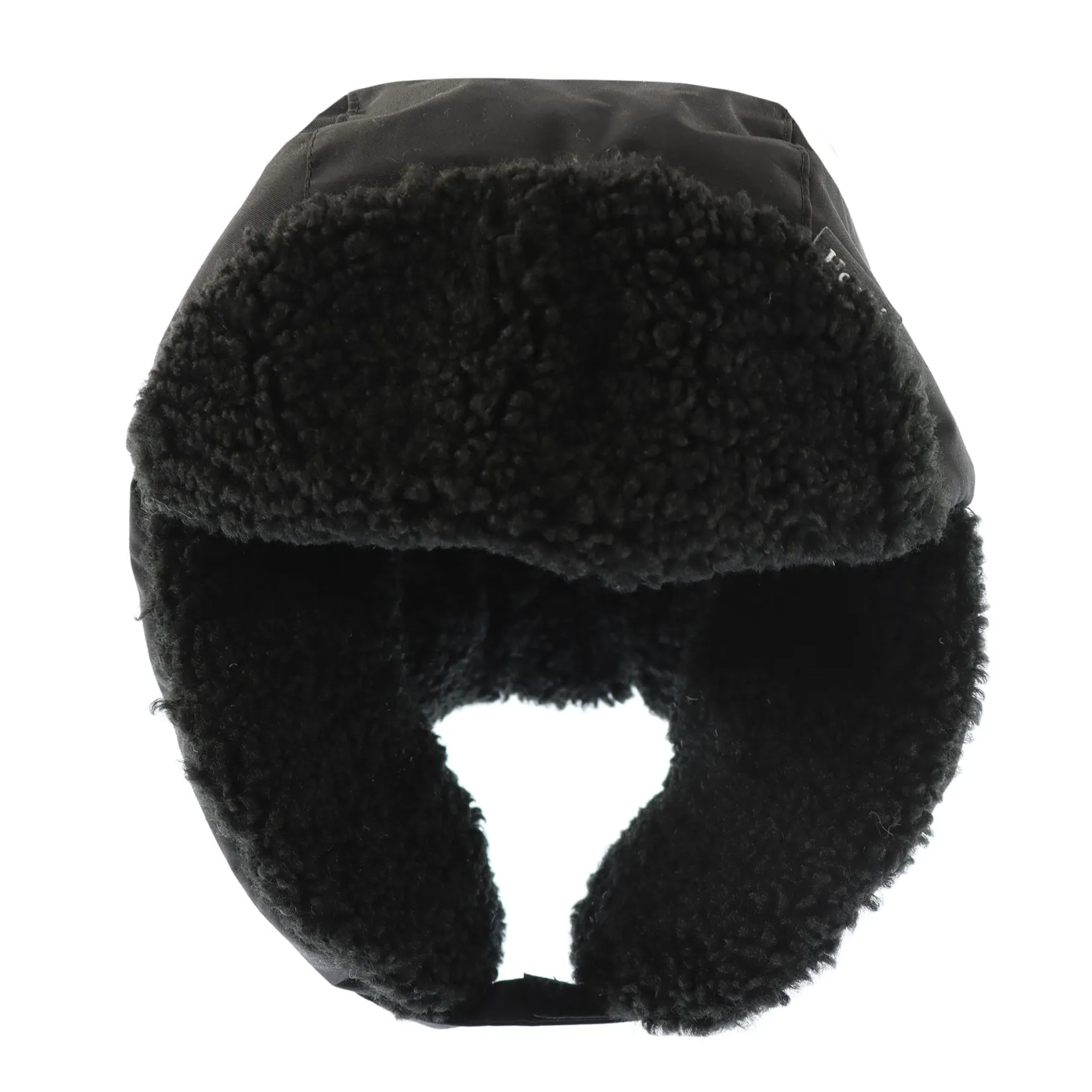 Clearance Sherpa Aviator Hat 3-14y Kids/BOY Beanies|Beanies