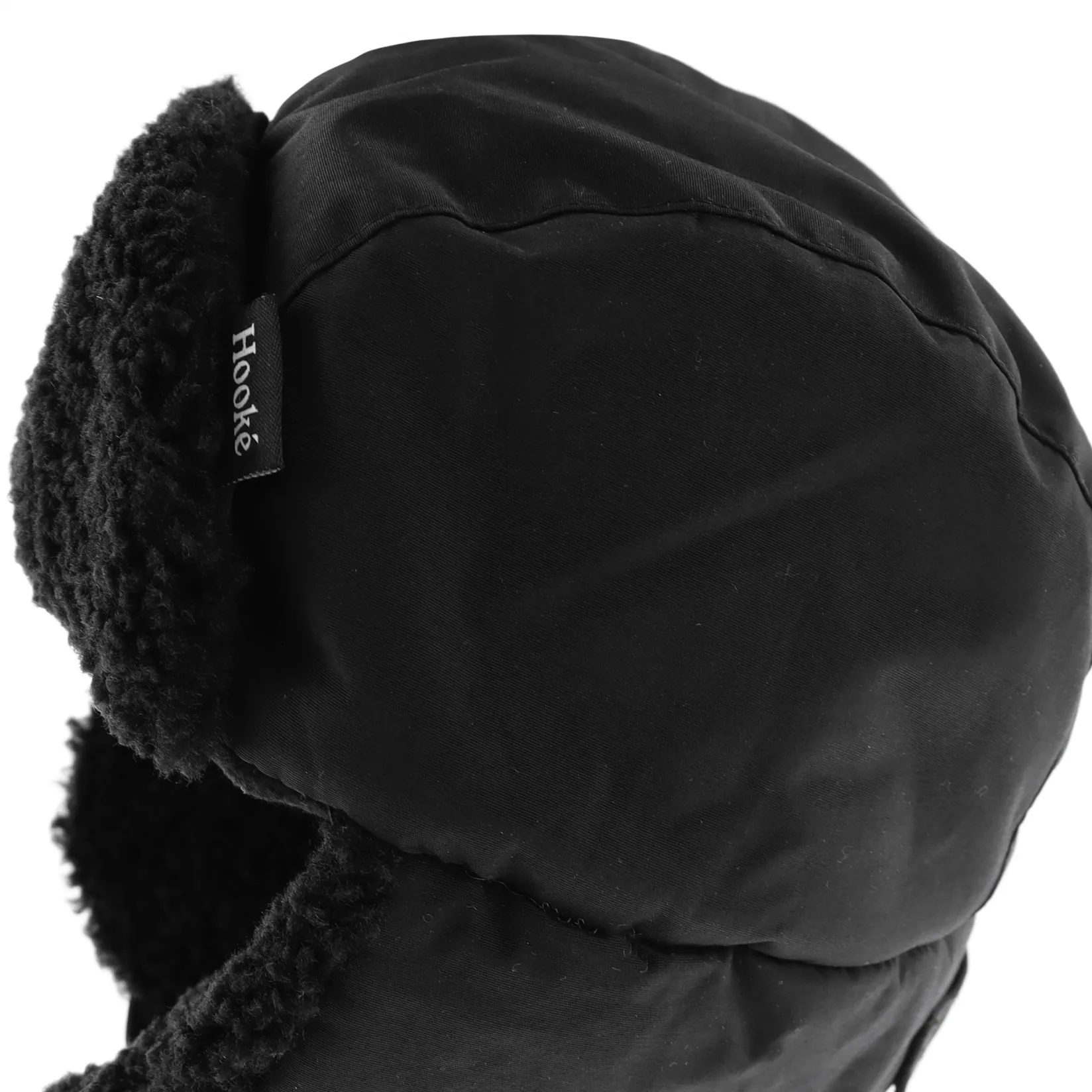 Clearance Sherpa Aviator Hat 3-14y Kids/BOY Beanies|Beanies