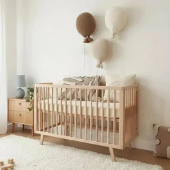 Wall Decorations><noscript><img width=