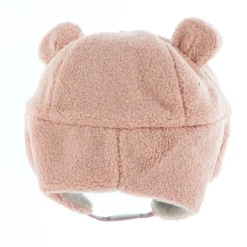 Beanies|Beanies><noscript><img width=