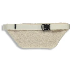 Sherpa Fanny Pack Kids Waist Bags