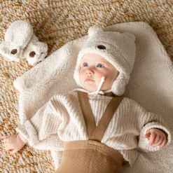 Snowsuits|Snowsuits><noscript><img width=