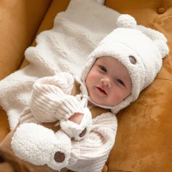 Snowsuits|Snowsuits><noscript><img width=