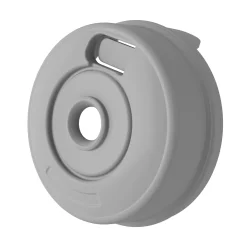 Breast Pumps|Breastfeeding>Medela Shield Valves (2) Magic Inbra