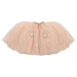 Best Shimmer Princess Tutu Kids Pretend Play & Imitation