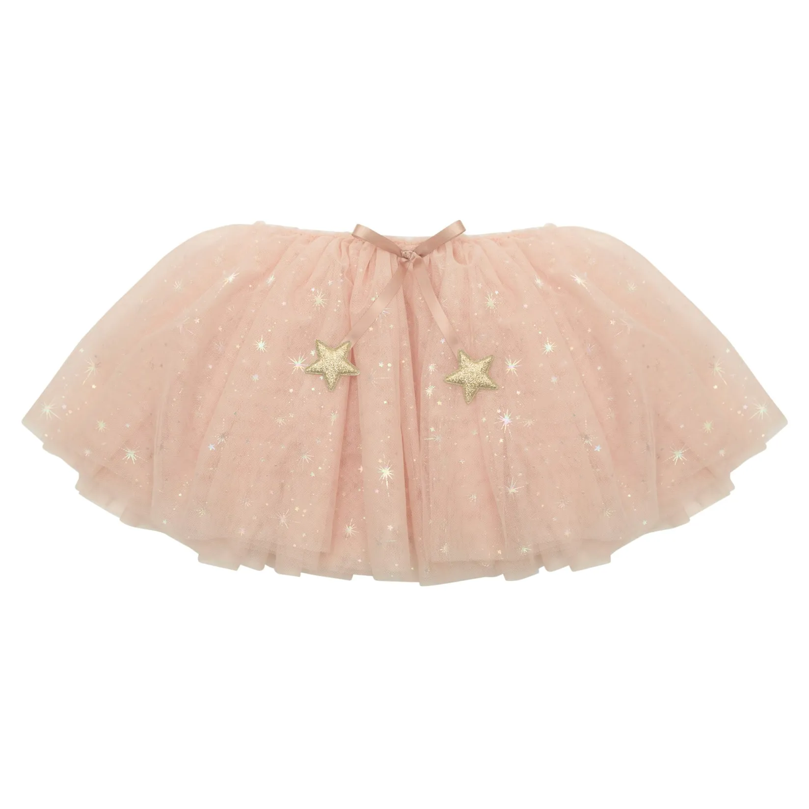 Best Shimmer Princess Tutu Kids Pretend Play & Imitation