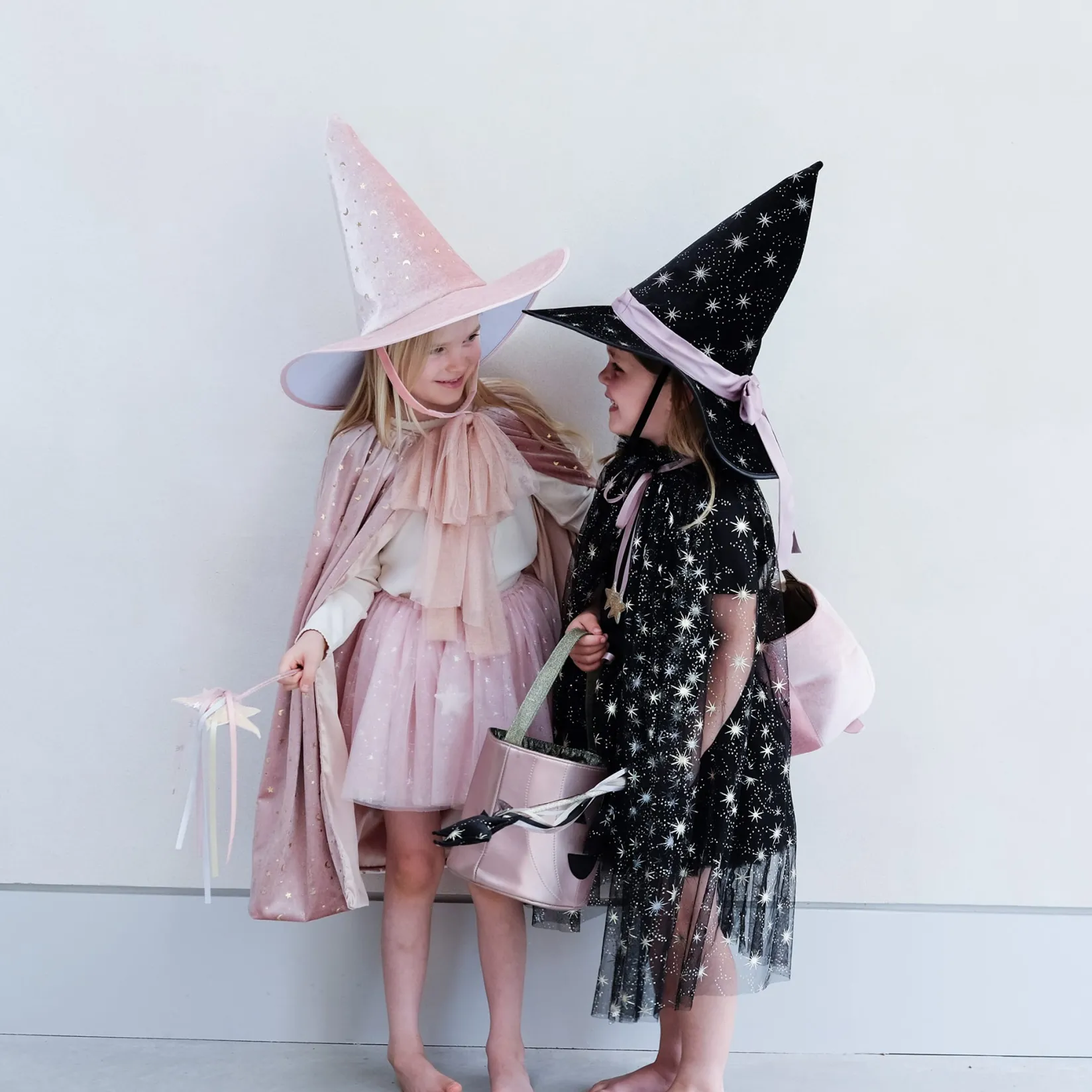 Best Shimmer Princess Tutu Kids Pretend Play & Imitation