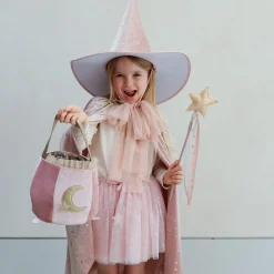 Best Shimmer Princess Tutu Kids Pretend Play & Imitation