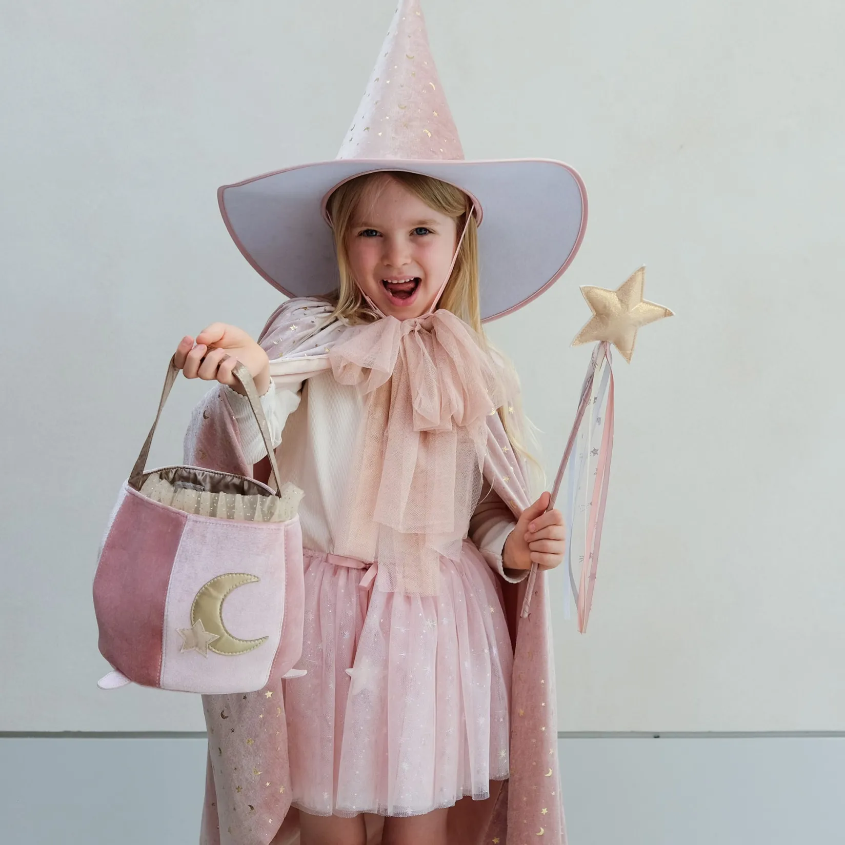 Best Shimmer Princess Tutu Kids Pretend Play & Imitation