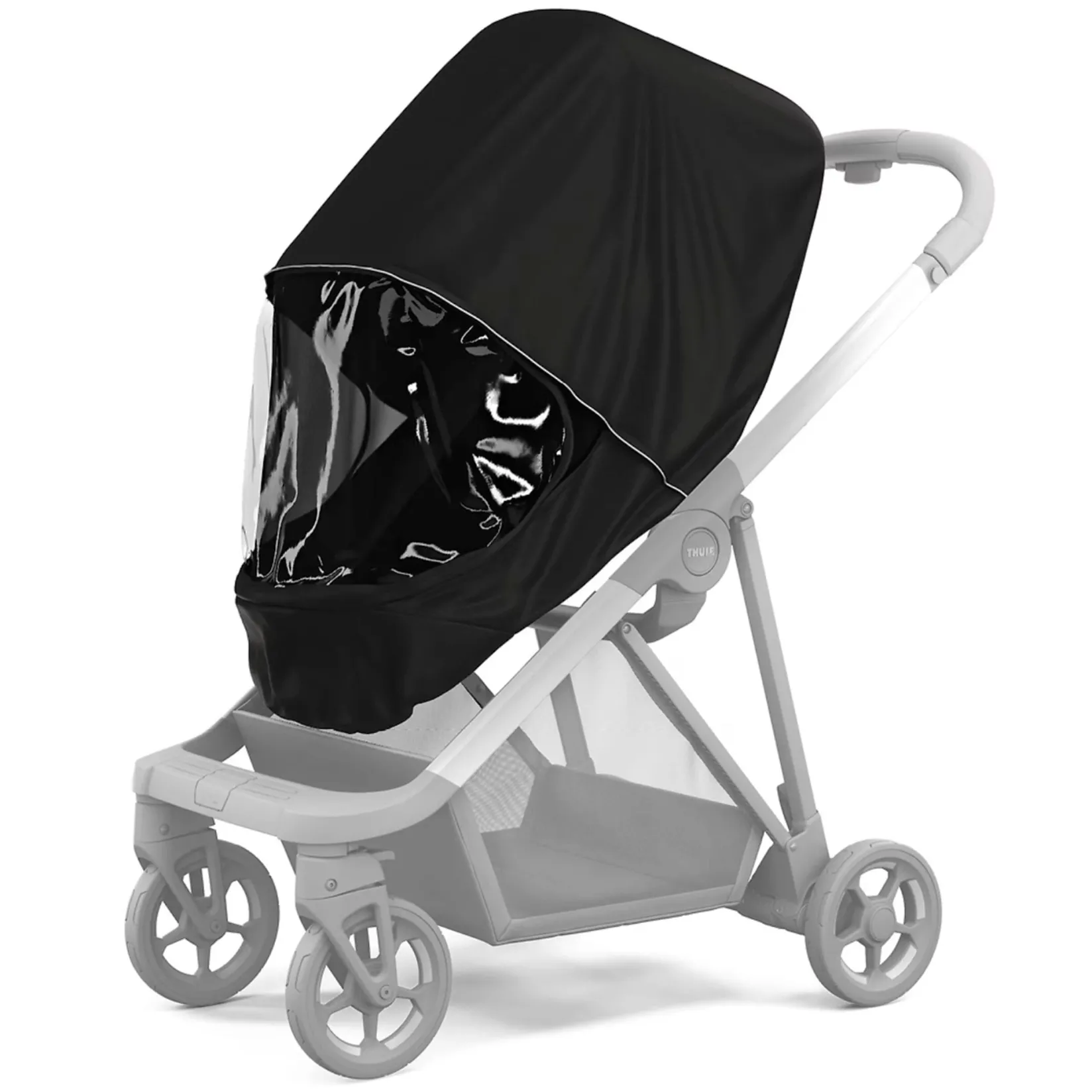 Hot Shine All Weather Cover Strollers & Trailers|Outdoors & Travel
