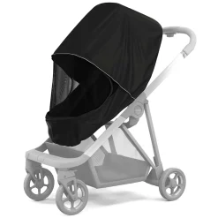 Hot Shine All Weather Cover Strollers & Trailers|Outdoors & Travel