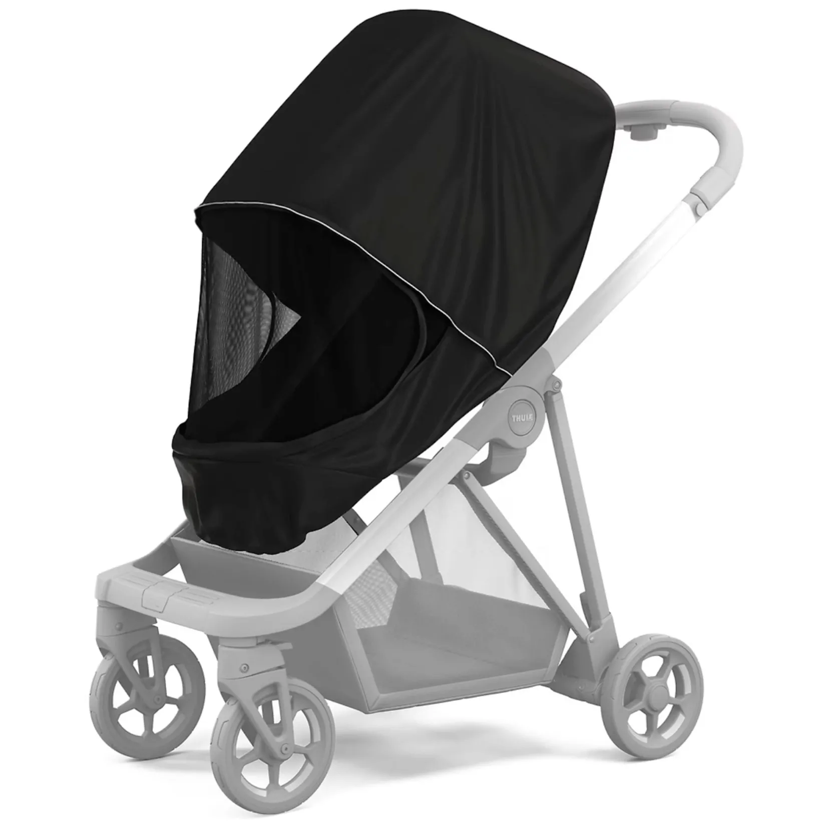 Hot Shine All Weather Cover Strollers & Trailers|Outdoors & Travel